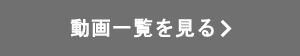 動画一覧を見る