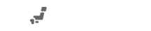 地域から探す