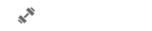 カテゴリから探す