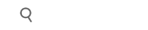 こだわりから探す