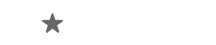 特集から探す