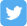Asreet Twitter公式アカウント