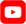 Asreet Youtube公式チャンネル