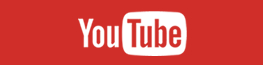 YouTubeチャンネルはこちら