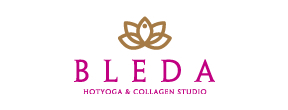 ホットヨガ・コラーゲンスタジオ BLEDA