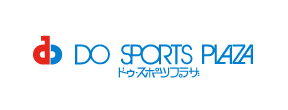 ドゥ・スポーツプラザ