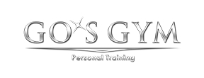 Personal Training GO'S GYM（ゴーズジム） 品川店