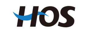 HOS