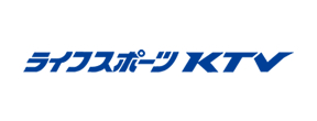 KTV