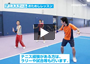 Asreet東京 動画紹介ページイメージ画像