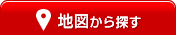 東京の地図からジム・スポーツクラブを探す