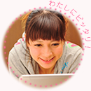 スポーツジム求人検索