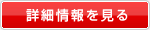 詳細情報を見る