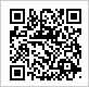 Asreet東京 スマートフォン版サイトQRコード