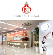 ビューティーテラス アインズ＆トルペ池袋西武店