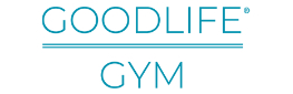 GOODLIFE GYM(グッドライフジム) 大森山王店