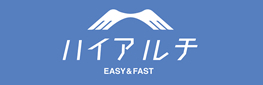 ハイアルチ 春日スタジオ