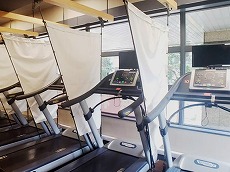 スポーツクラブ ルネサンス 三軒茶屋24 UP！イメージ画像