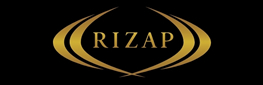 RIZAP(ライザップ) 下北沢店