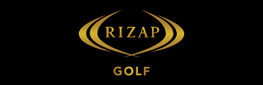 RIZAP GOLF(ライザップゴルフ) 三田店