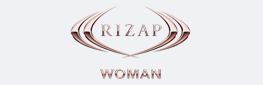 RIZAP WOMAN(ライザップウーマン) 新宿店