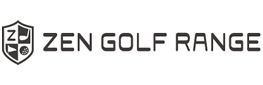 ZEN GOLF RANGE 東武練馬店
