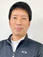 staff